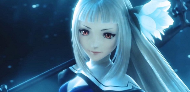 Bravely-Second-End-Layer