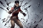 Death of the Outsider