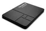 COLORFUL-SL500-960GB-SSD