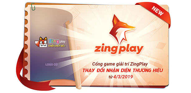 ZingPlay-thay-doi-thuong-hieu