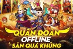 danh-tuong-mobile-offline-quan-doan