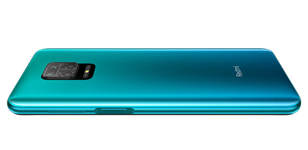 Xiaomi-Redmi-Note-9S-1