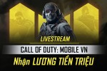 Call-of-Duty-Mobile-VN
