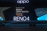 OPPO_Reno-4-1