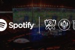 Spotify-Riot-Games