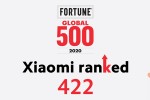 Xiaomi_Fortune-Global-500-2