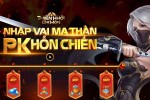 thien-khoi-chi-mon-1-615