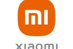 xiaomi-global-logo