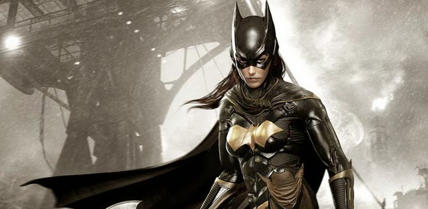 Batman-Arkham-Knight-Season-Pass-Content-Ann