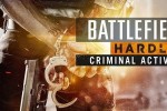 Battlefield-Hardline-Criminal-Activity