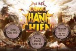 Dai_hoi_cong_thanh_lon_nhat_trong_nam