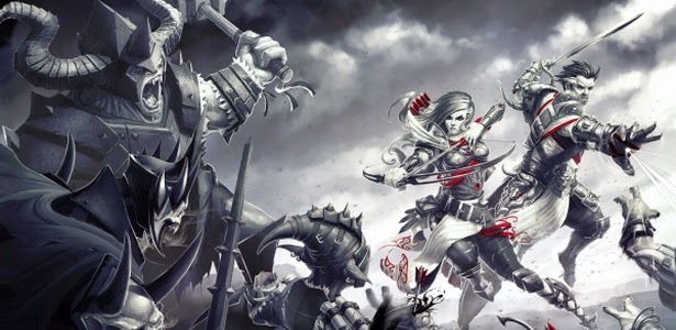 Divinity-Original-Sin-Enhanced-Edition