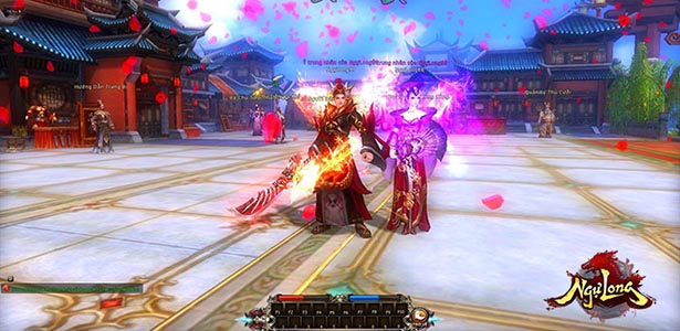 Lung_linh_khung_canh_dinh_hon