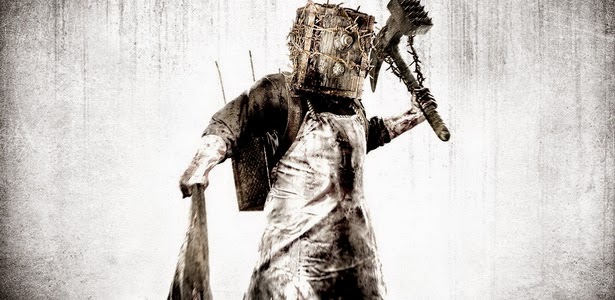 Poster-the_evil_within-keeper-04
