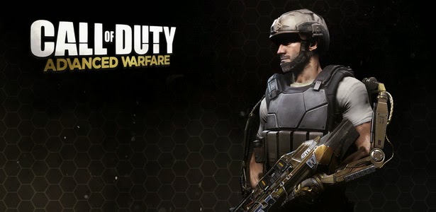 call_of_duty_advanced_warfare