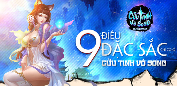 Infographic Bat mi 09 dieu dac sac cua webgame khoa huyen Cuu Tinh Vo Song_1