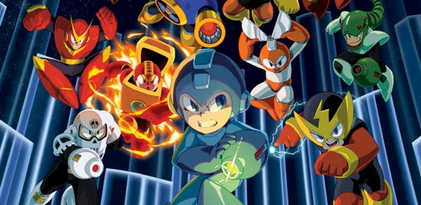 Mega-Man-LC