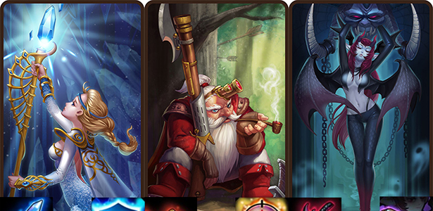 Suc_manh_moi_cho_nhung_tuong_quen_thuoc