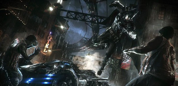 batman-arkham-knight