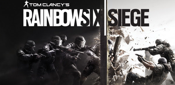 rainbow-six-siege