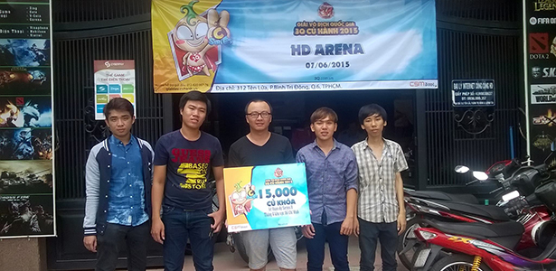 Chien-doi-GoSu--01-trong-8-chien-doi-xuat-sac-cua-Series-B