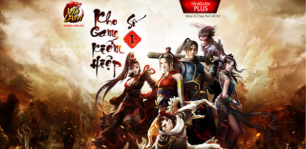 Dai-hoi-vo-lam-hoi-tu-tinh-hoa-cua-tieu-thuyet-Kim-Dung