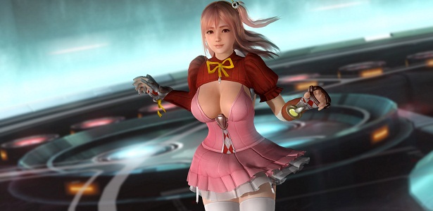 Dead-or-Alive-5-Last-Round