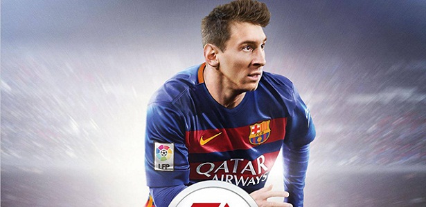 FIFA-16