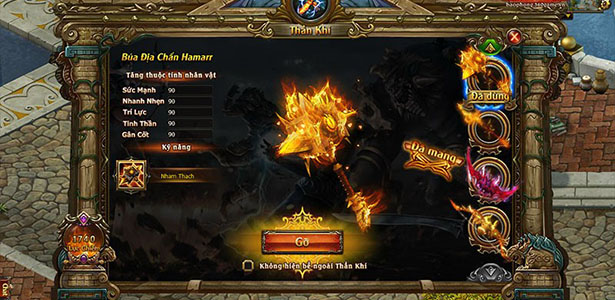 Giao-dien-than-khi-cua-Chien-si