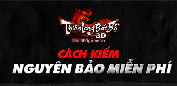 Infographic kiem nguyen bao-2