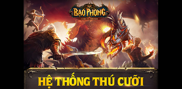 [Infographic]he-thong-thu-cuoi-2
