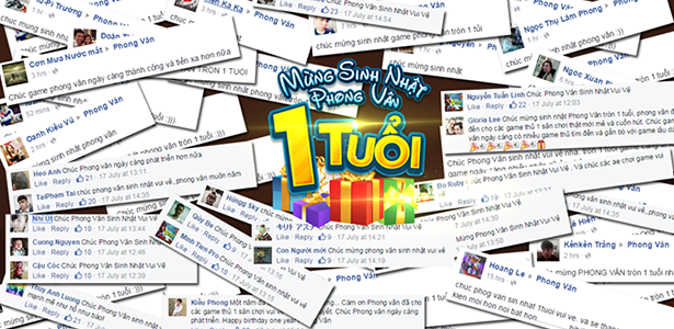 Phong-Van-nhan-duoc-nhieu-tinh-cam-tu-cong-dong