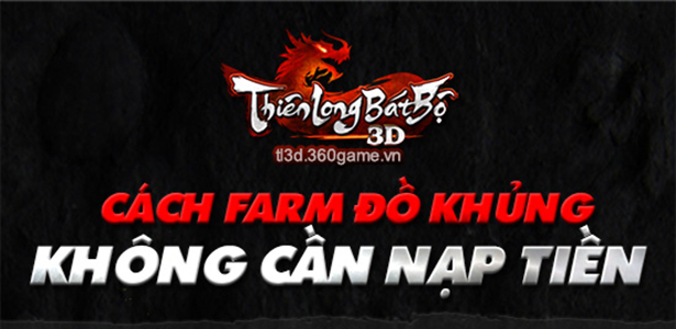 TLBBB_Infographic _Cac farm do khung khong can nap tien-2