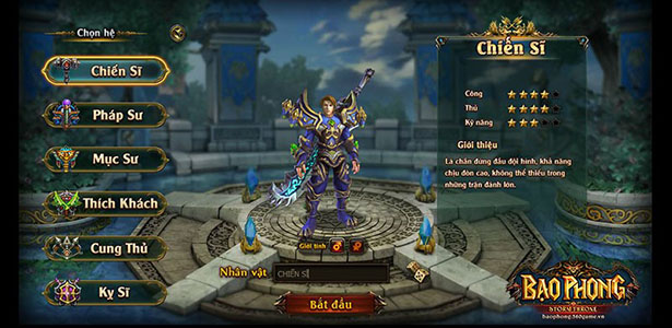 Tao-hinh-nhan-vat-Chien-si