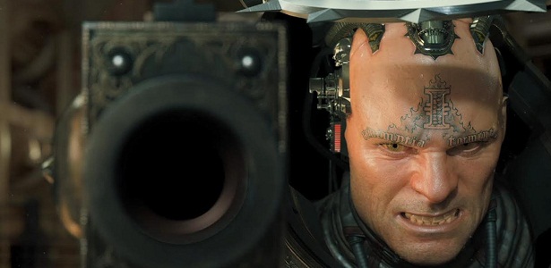 Warhammer-40000-Inquisitor-Martyr