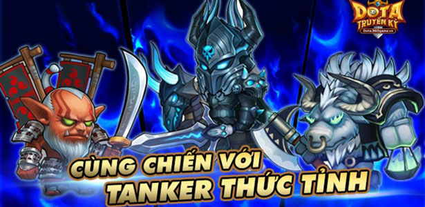 bo_ba_tuong_thuc_tinh_trong_thang_nay-1