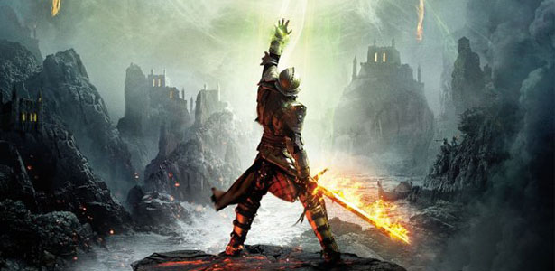 dragon-age-inquisition