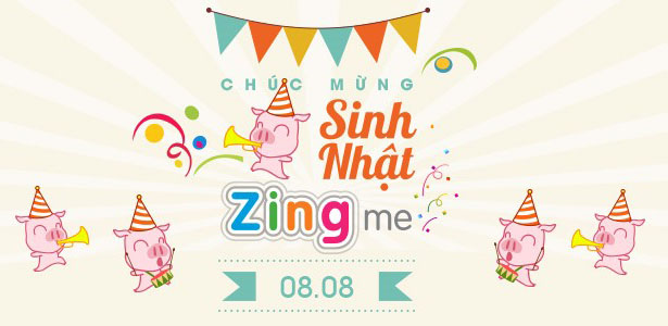 ngay_8_thang_8_la_sinh_nhat_zing_me_mang_xa_hoi_game_thu_lon_nhat_viet_nam