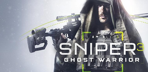 sniper-ghost-warrior-3