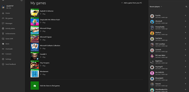 xbox-on-windows-updated