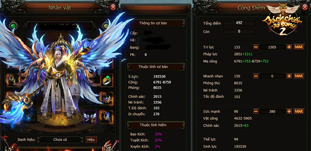 BC2-cho-phep-nguoi-choi-tu-do-cong-diem-thuoc-tinh