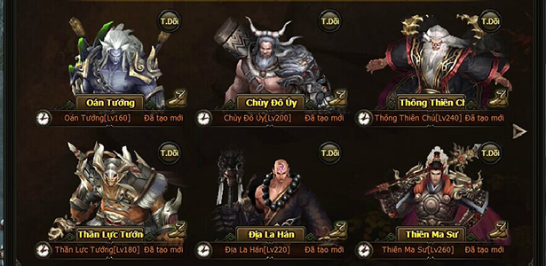 Bach-Chien-He-thong-boss