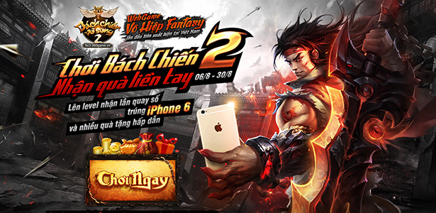 Choi-BC2-nhan-qua-iPhone-6