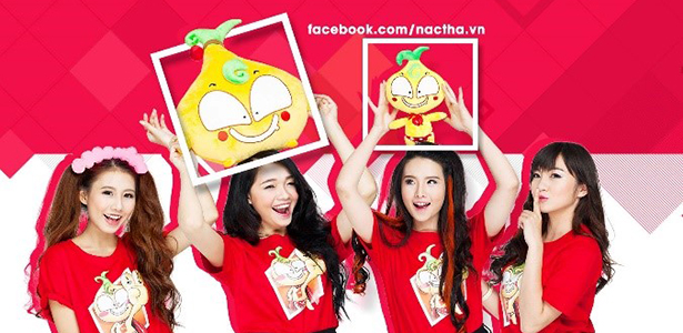 Cu-Hanh-sieu-nhan-Nac-Tha-hien-tuong-cua-cong-dong-mang