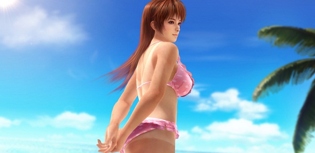 Dead-or-Alive-Xtreme-3