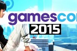 EA-Gamescom-2015