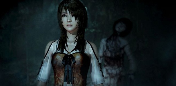 Fatal-Frame-Maiden-of-Black-Water