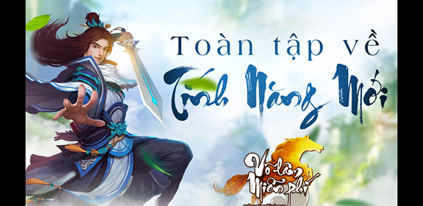 Infographic-Toan-tap-tinh-nang-moi-VLMP-1