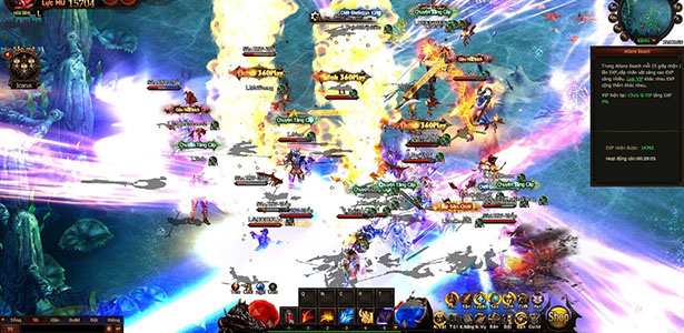 MU_huyen_thoai_khong_can_nhanh_chi_can_xin-2