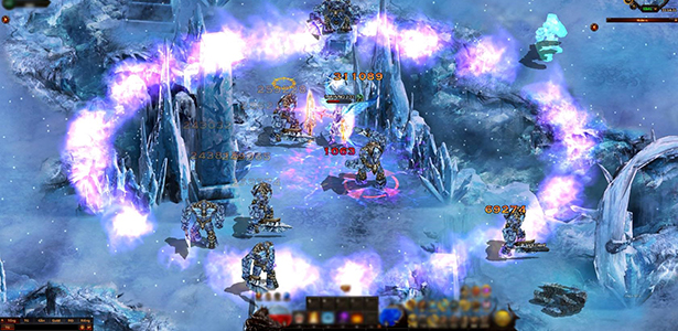 MU_nguyen_mau_nhat_voi_ban_quyen_tu_webzen